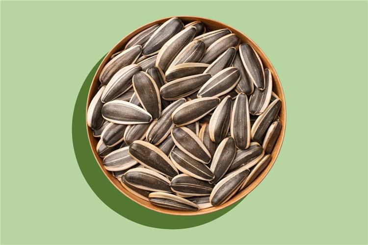 فوائد حب دوار الشمس للجنس للنساء