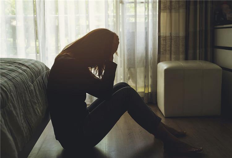 أضرار العادة سرية للمراهقين البنات