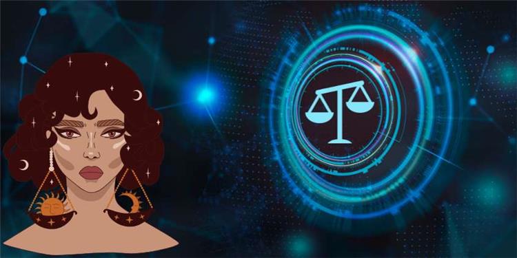 كيف تفكر امرأة برج الميزان في الحب والزواج؟
