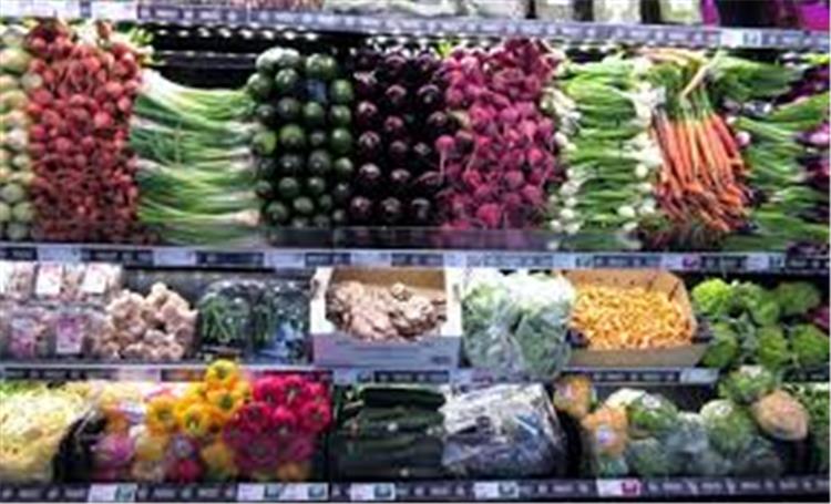 أسعار الخضروات والفاكهة اليوم الاحد 12-8-2018 في مصر