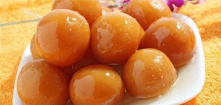 طريقة عمل الزلابية الأصلية المقرمشة