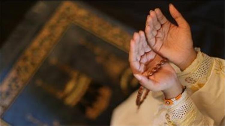 أدعية العيد المستجابة