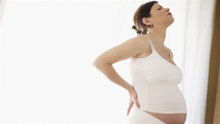 ما هي اعراض وعلامات تسمم الحمل؟