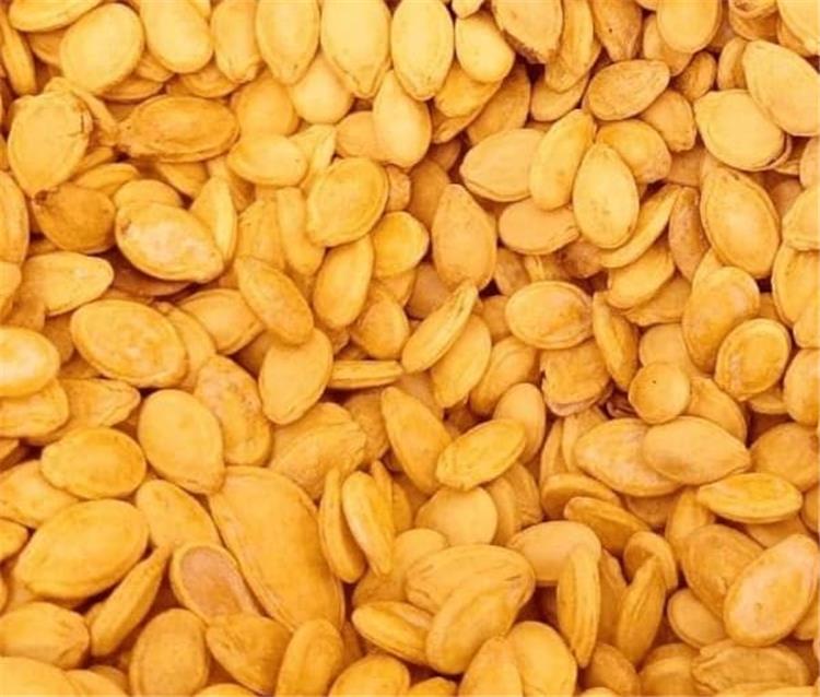 فوائد اللب السوبر للبشرة