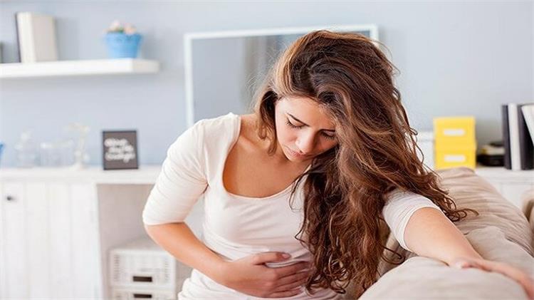 4 دلائل على تعرضك للإجهاض في الأسبوع الأول من الحمل