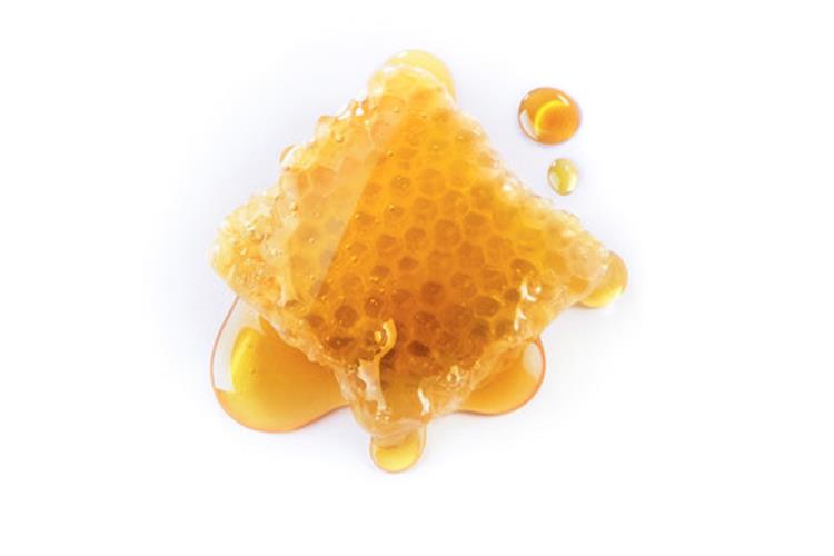 فوائد شمع العسل للرجال
