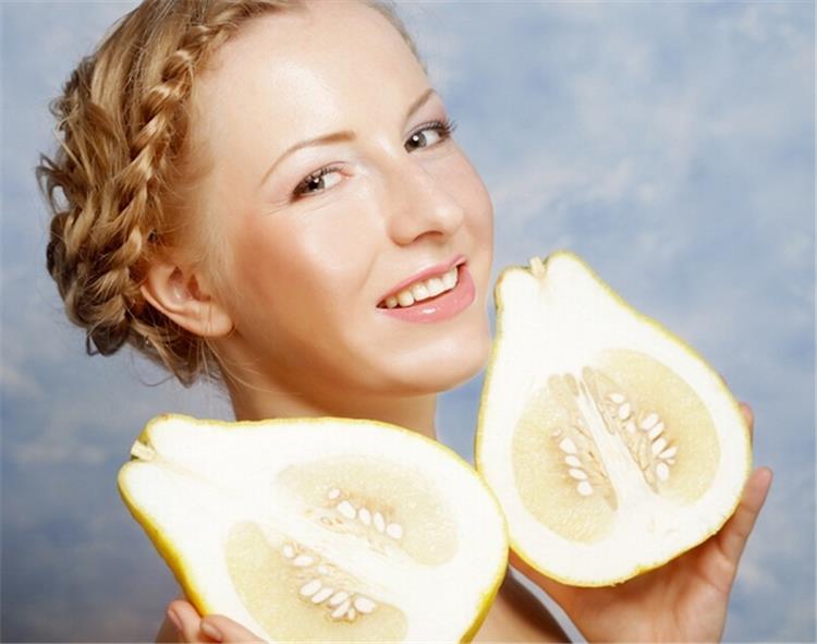 فوائد الجوافة على البشرة