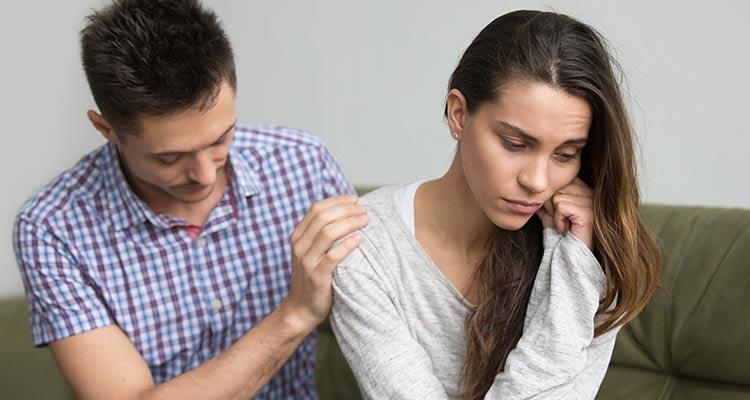 مهارات مهمة لتخطي مشاكل سنة أولى زواج