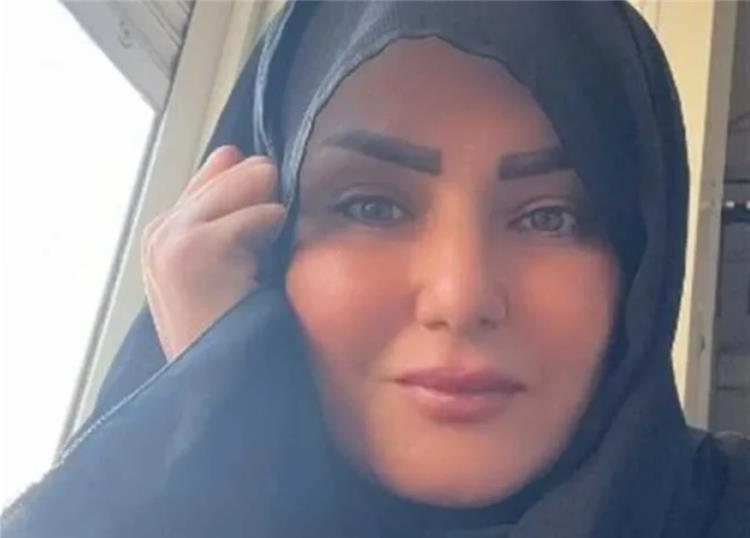 سما المصري تسخر من ياسمين الخطيب وتطلق عليها لقبًا جديدًا