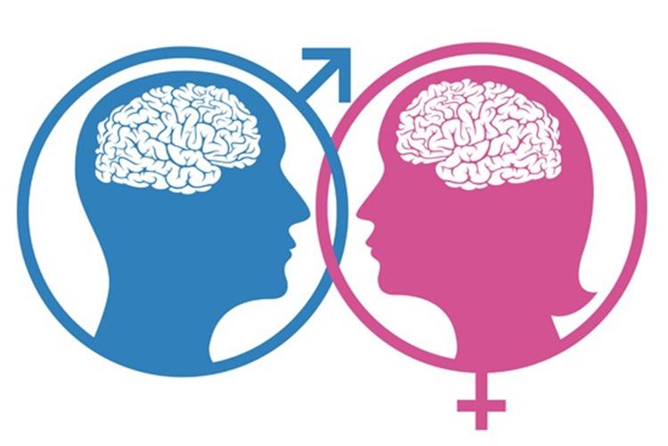 كيف يؤثر الجنس على نشاط الدماغ؟