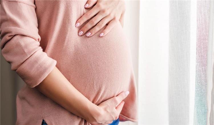 6 خطوات لحدوث الحمل بعد الدورة الشهرية مباشرة