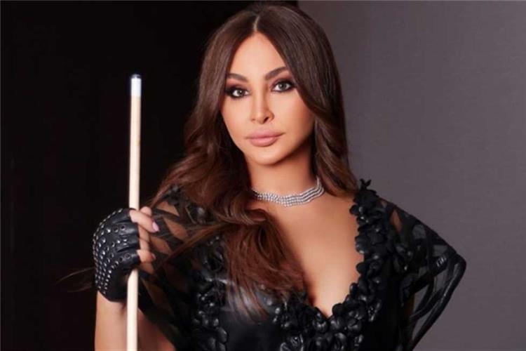 إليسا تتصدر تريند جوجل بسبب شكلها الصادم في أحدث ظهور