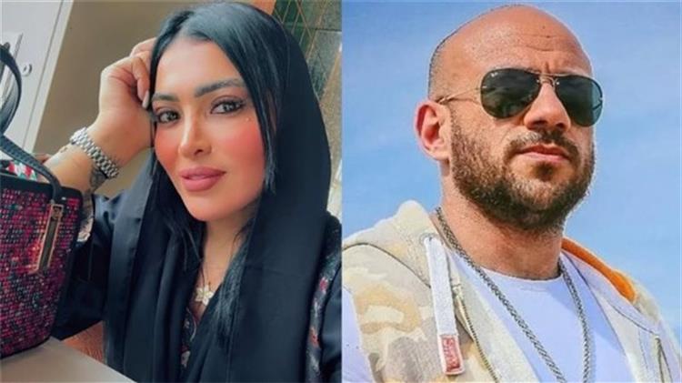 طليقة أحمد مكي تكشف أسرار جديدة عن علاقتهما: "أنا اتصدمت جدًا"