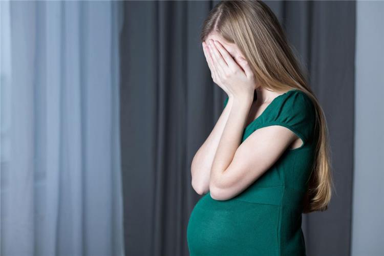 كيف يؤثر قرار تأجيل الحمل على جسمك