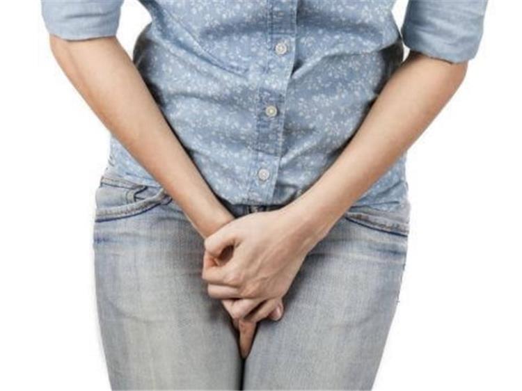 اعراض التهاب المثانة عند السيدات 