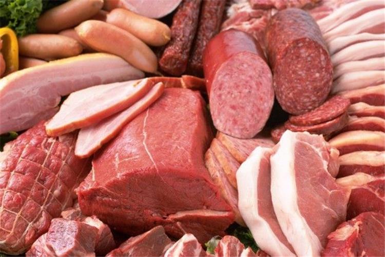 اسعار اللحوم والدواجن والاسماك اليوم الاحد 30-9-2018 في مصر