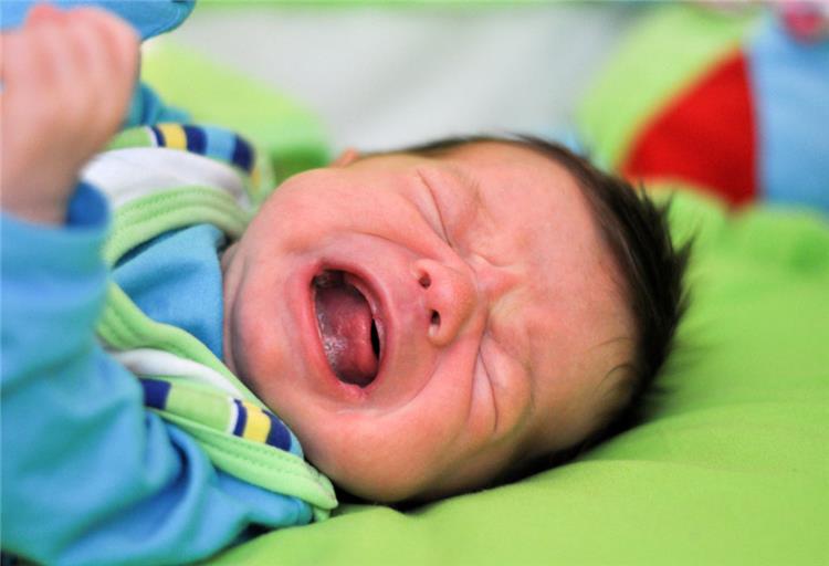 طرق وقاية الرضع من الإصابة بفيروس كورونا