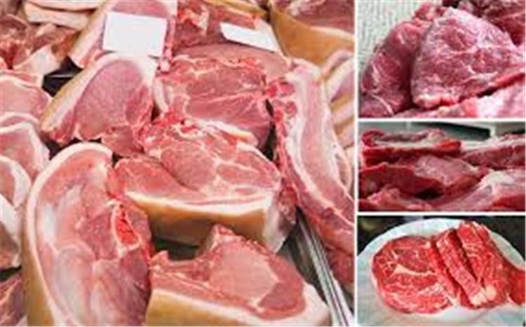 اسعار اللحوم والدواجن والاسماك اليوم الاربعاء 5-9-2018 في مصر