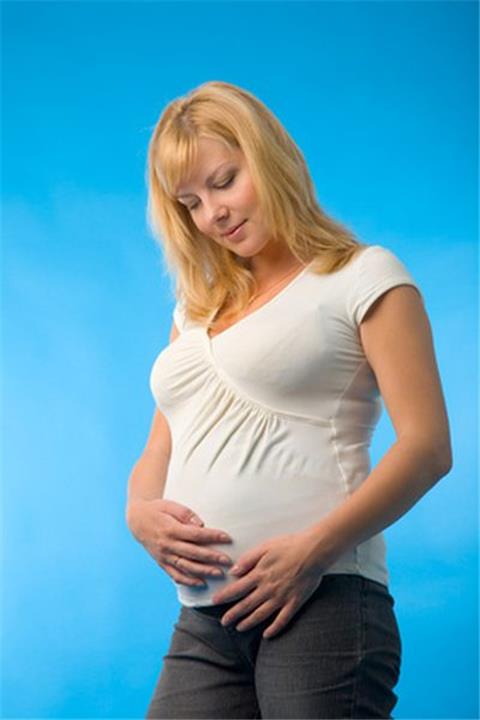 4 أضرار لأدوية الرجيم على الحمل 