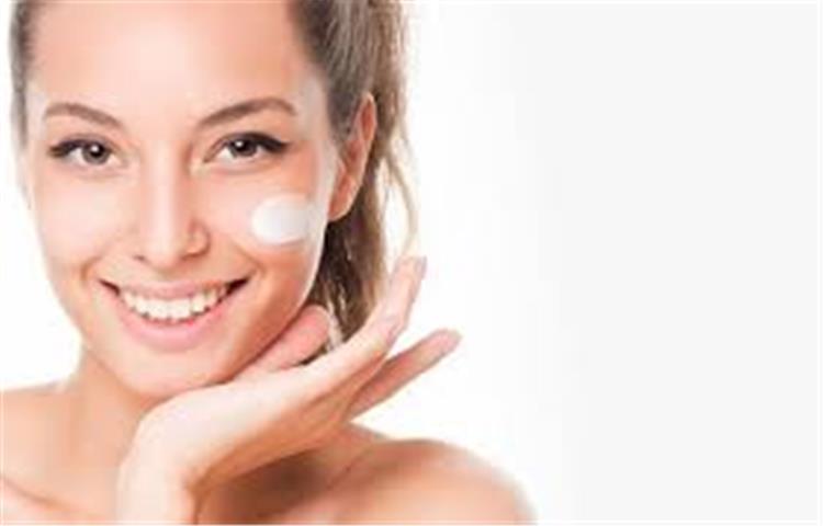 Af1b152dfff7 وصفة لازالة البقع من الوجه للدك ور سعيد حساسين