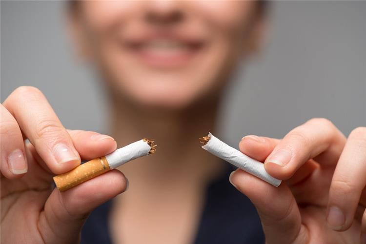 12 خطوة فعالة للإقلاع عن التدخين في شهر رمضان