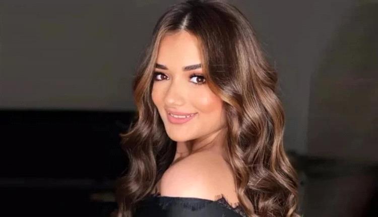 بعد تصدرها الترنيد.. ملك أحمد زاهر توضح تفاصيل مرضها وتكشف حالتها الصح