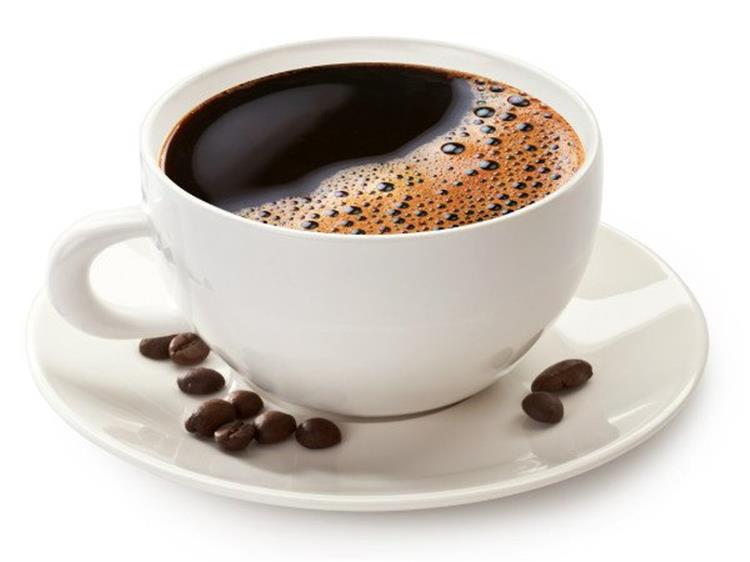 هل شرب القهوة صحي للكبد؟