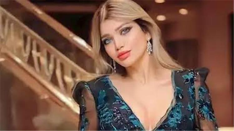 ياسمين الخطيب تدعم بوسي شلبي بتصريح مثير للجدل