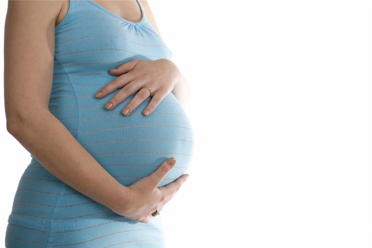 5 رياضات ابتعدي عنها خلال فترة الحمل