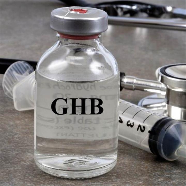 مخدر GHB.. الأعراض الجانبية قصيرة وطويلة المدى لاستخدامه