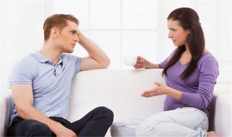 6 طرق لتجنب الخلافات الزوجية والاستمتاع بحياة هادئة