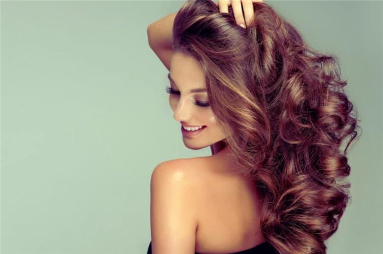 3 حيل سريعة تزيد كثافة الشعر بشكل ملحوظ