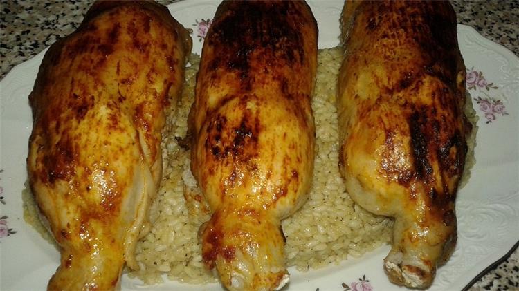 طريقة عمل الحمام الكداب بطريقة سهلة وخطوات تفصيلية