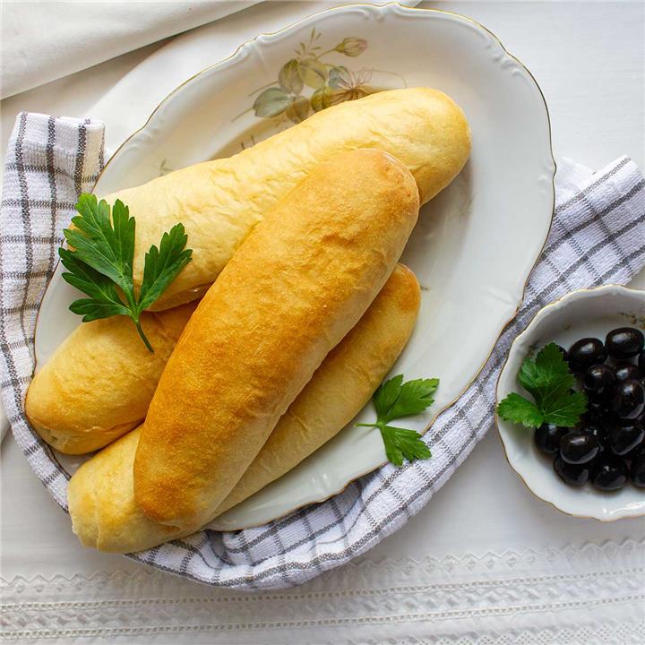 طريقة عمل الفينو الهش في البيت