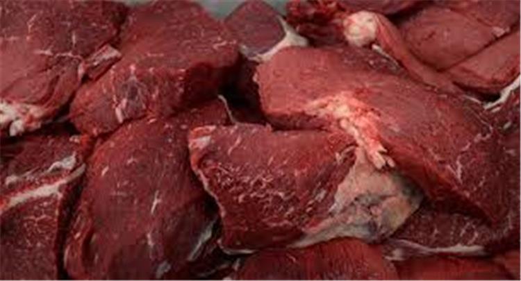 اسعار اللحوم والدواجن والاسماك اليوم السبت 22-12-2018 في مصر