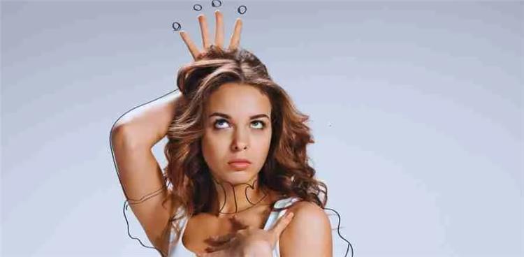 أنواع الشخصية النرجسية المختلفة وصفاتها