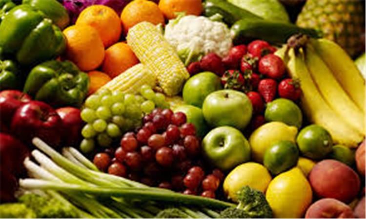 اسعار الخضروات والفاكهة اليوم | الاثنين 23-3-2020 في مصر....اخر تحديث