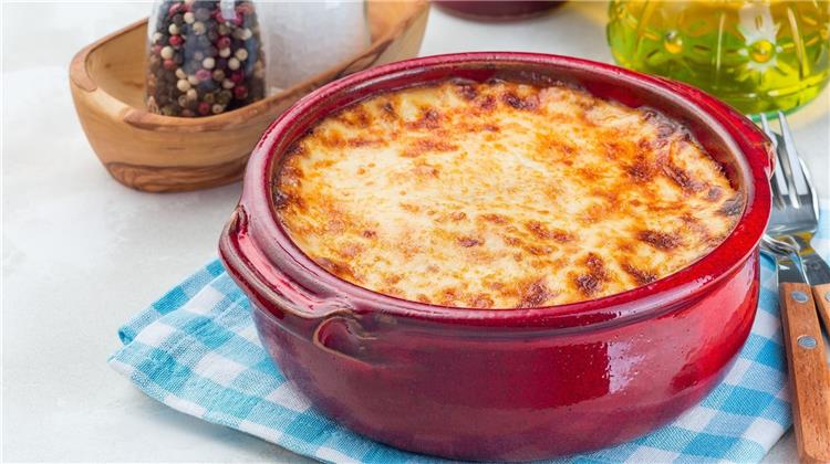 طريقة عمل الرز المعمر الحلو بالقشطة والكريمة