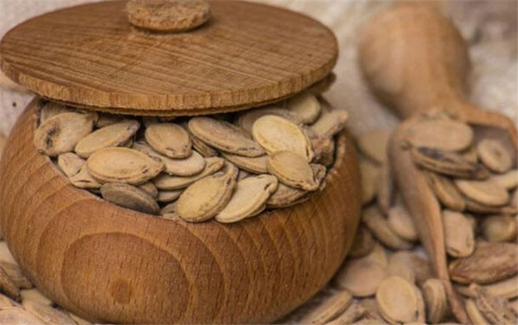 فوائد اللب السوبر للتخسيس