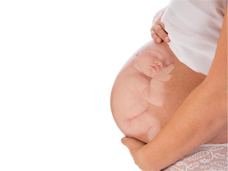 5 نصائح لحمل صحي بعد تجربة الإجهاض