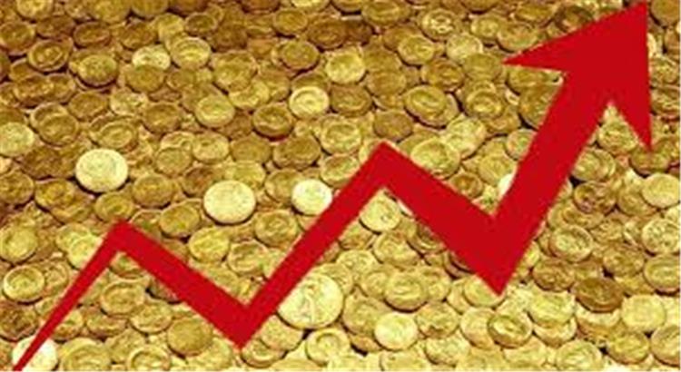 اسعار الذهب اليوم | الاحد 12-4-2020 بالسعودية.. تحديث يومي