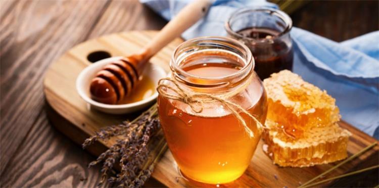 31 فائدة من فوائد العسل على الصحة