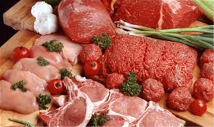 اسعار اللحوم والدواجن والاسماك اليوم الاربعاء 24-4-2019 في مصر