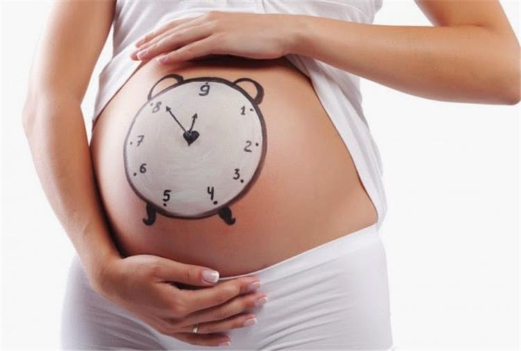 الولادة المبكرة.. أسبابها وعلامات حدوثها وتأثيرها على الأم والجنين