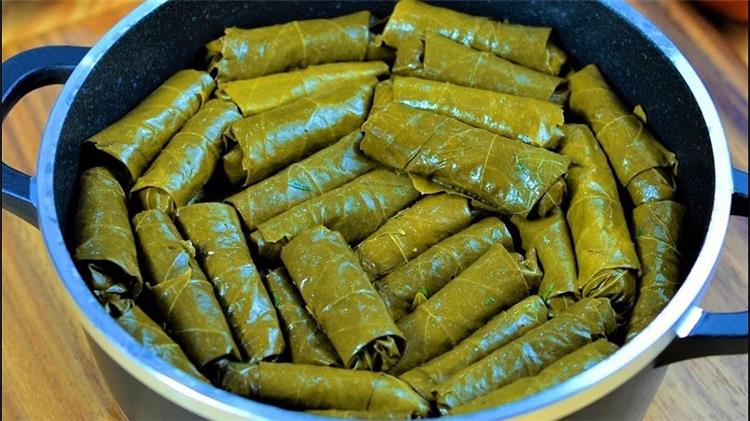 طريقة عمل اليالنجي البارد بكل سهولة