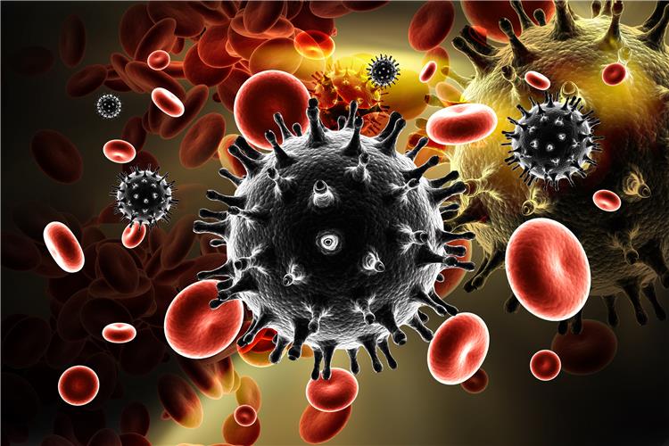 متى يؤدي فيروس كورونا إلى الوفاة؟