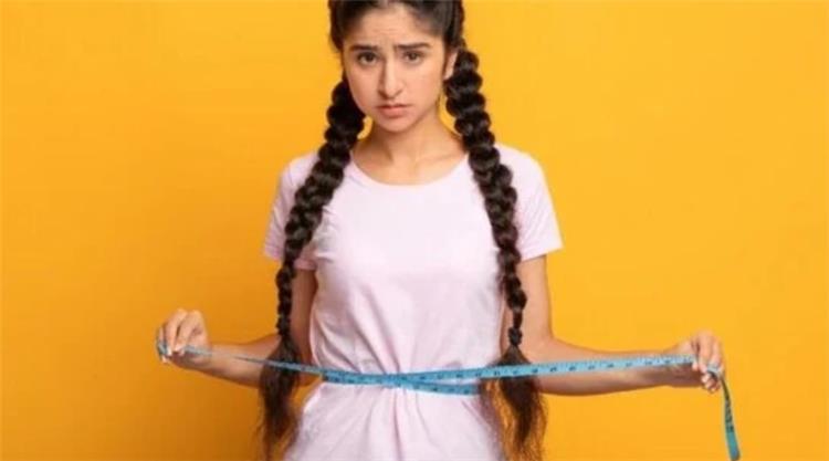 أخطاء شائعة يجب تجنبها أثناء محاولة زيادة الوزن
