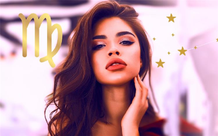 الفرق بين الرجل والمرأة من برج العذراء في الطباع والسلوك