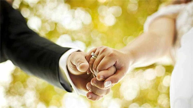 نصائح هامة لبداية زواج سليمة لا ينتهي بالطلاق