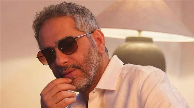 التفاصيل الكاملة لتسليم الفنان فضل شاكر نفسه إلى الجيش اللبناني
